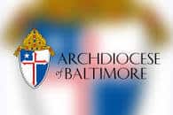 Catholic Archdiocese of Baltimore