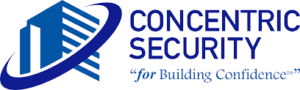 Concentric security