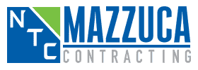 NTC Mazzuca Logo
