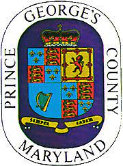 Prince Georges County