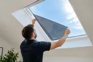 Best Films for Skylights That Actually Work