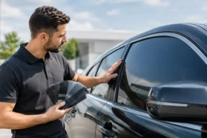 Automotive Tint Reviews That Help You Choose