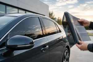 Ceramic Window Tint Review: Is It Worth It?